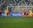 FOTO+VIDEO. Petrolul - Astra 0-3 » Giurgiuvenii, prea buni pentru echipa lui Moldovan! Primele 3 semifinaliste din Cupă