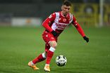 Dunărea Călărași - Dinamo, liveTEXT de la 20:00 » Aflăm careul de ași din Cupa României! Echipele probabile