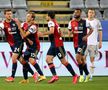 Cagliari - Bologna, 03.03.2021 / FOTO: GettyImages