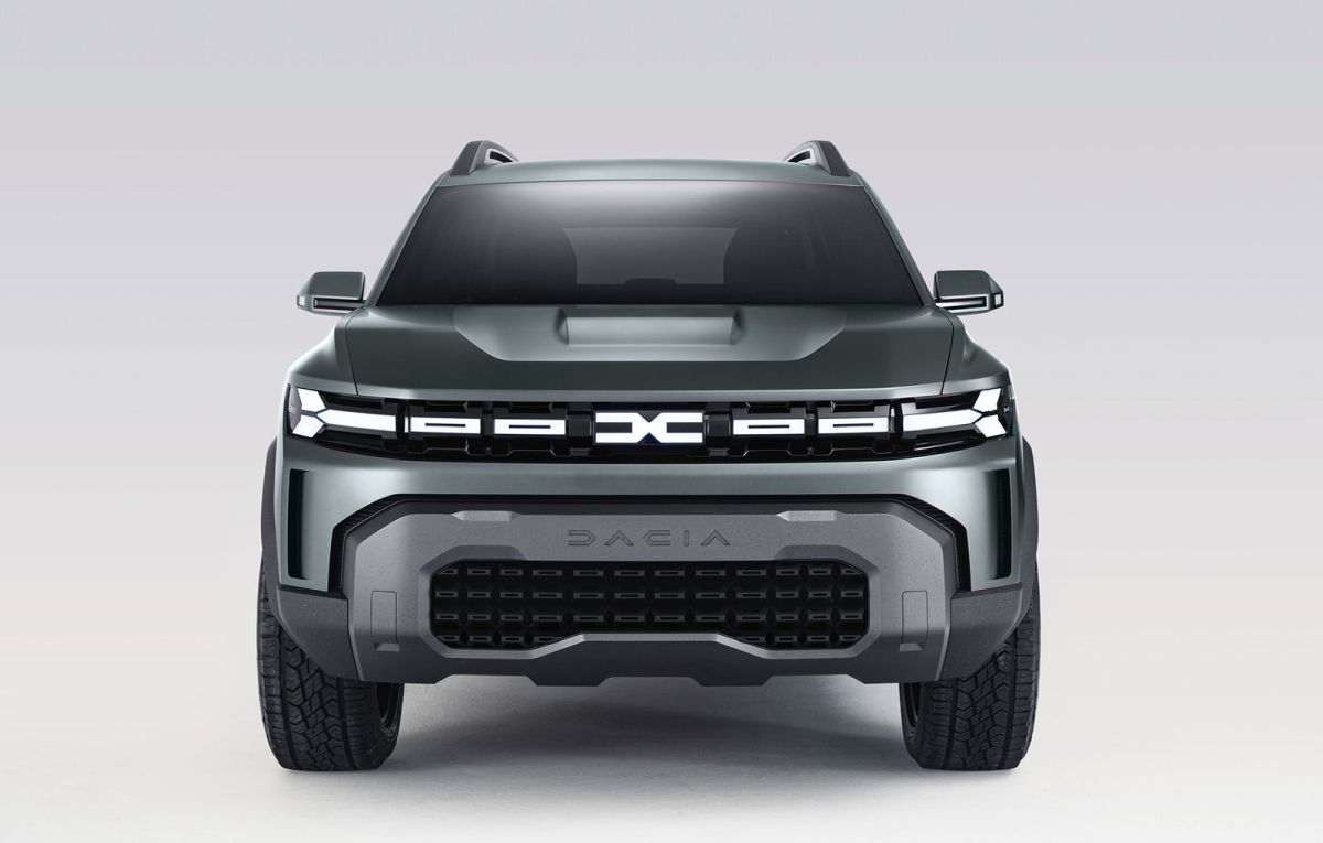 Dacia România implementează un asistent virtual dezvoltat de către cei de la DRUID