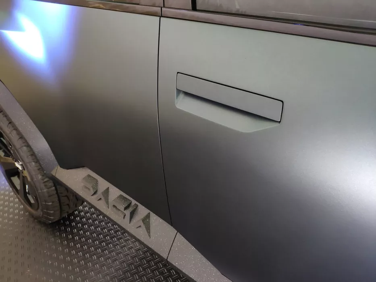 Dacia România implementează un asistent virtual dezvoltat de către cei de la DRUID