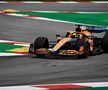 McLaren MCL36 // foto: Guliver/gettyimages