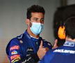 Daniel Ricciardo // foto: Guliver/gettyimages