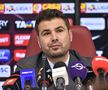 Adrian Mutu are un singur sfat pentru Octavian Popescu: „Așa poate să ajungă unul dintre liderii tăcuți”