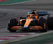 McLaren MCL36 // foto: Guliver/gettyimages