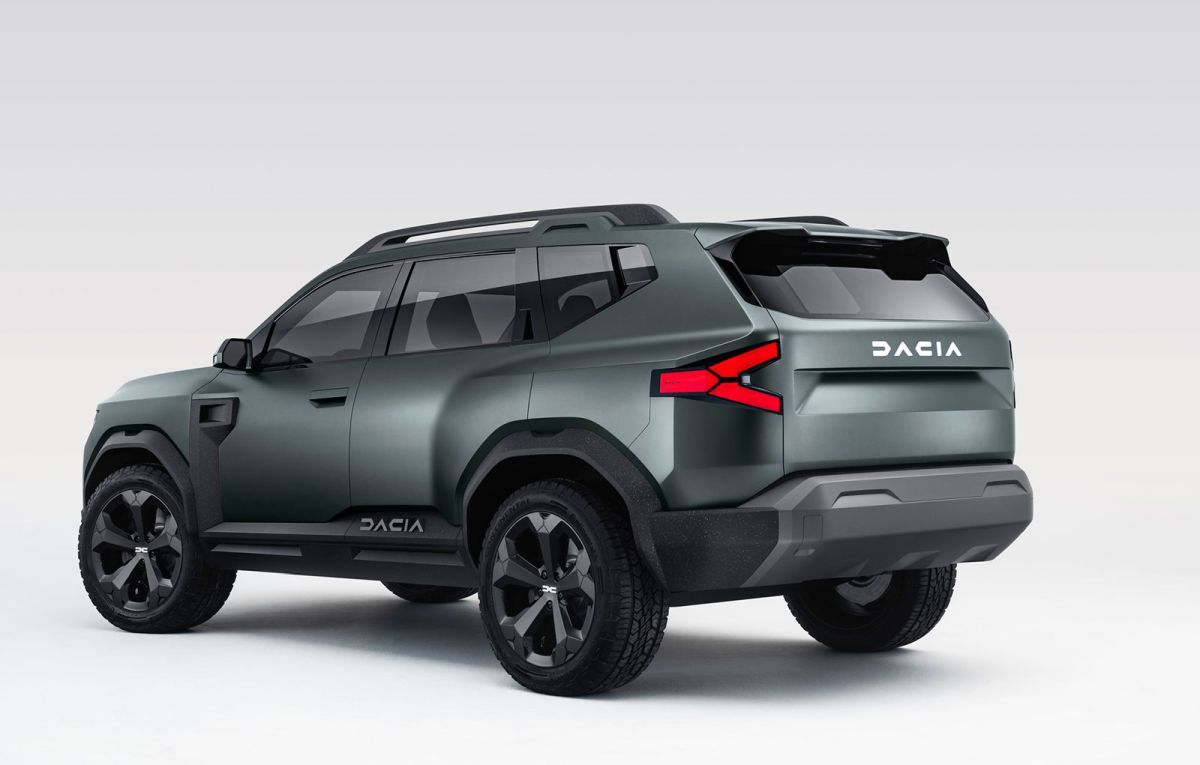 Dacia România implementează un asistent virtual dezvoltat de către cei de la DRUID