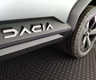 Noul SUV Dacia Bigster a fost prezentat în România