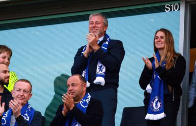 Motivul cinic pentru care Roman Abramovich ar fi anunțat că va dona bani victimelor războiului