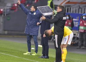 Un fost antrenor al FCSB-ului sare în apărarea lui Mihai Iosif: „Eu l-aș fi susținut”