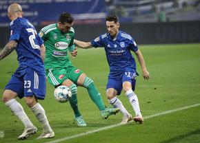 Sepsi OSK - FCU Craiova, în prologul etapei #30 din Liga 1. Echipele probabile + cele mai tari cote