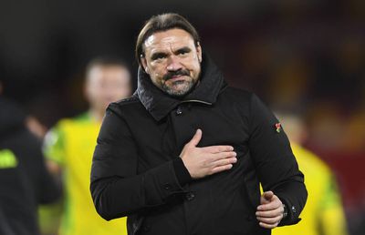 Încă un antrenor renunță la post în Rusia » A plecat înainte să debuteze!