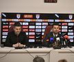 Adrian Mutu surprinde: „El e antrenorul anului în România!”