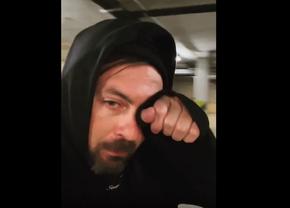 Un fost ucrainean din Liga 1, acuzat că nu e mai dur la adresa lui Putin: „Adresează-te gândacului!”