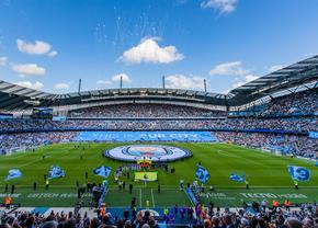 Ponturi pariuri pentru cele mai tari meciuri de fotbal programate pe 5-6 martie