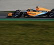 McLaren MCL36 // foto: Guliver/gettyimages