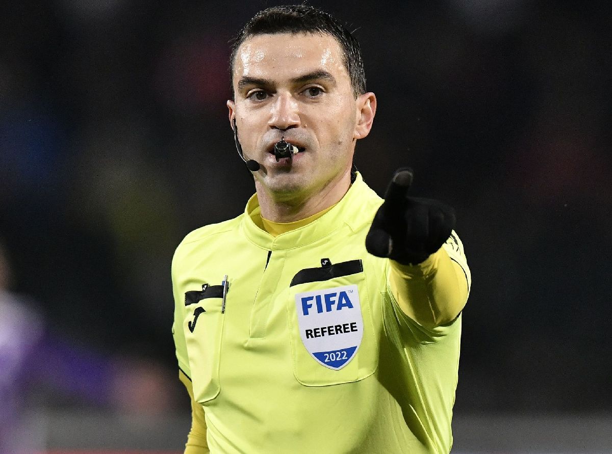 „FCSB nu va avea un meci ușor cu noi!” » Următoarea adversară din play-off le-a pus gând rău roș-albaștrilor