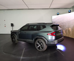 Noul SUV Dacia Bigster a fost prezentat în România
