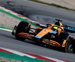 McLaren MCL36 // foto: Guliver/gettyimages