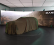 Noul SUV Dacia Bigster a fost prezentat în România