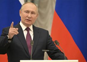 A influențat China data începerii războiului dintre Rusia și Ucraina? Serviciile secrete americane ar fi descoperit o legătură între Jocurile Olimpice și invazia rușilor
