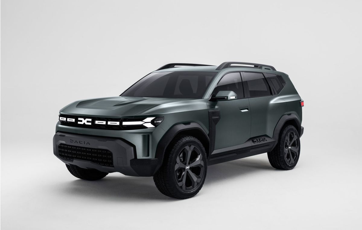 Dacia România implementează un asistent virtual dezvoltat de către cei de la DRUID