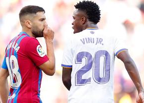 Super Liga Europei, relansată! Ripostă dură de la UEFA: „Juventus, Real și Barcelona mint mai rău ca Putin”
