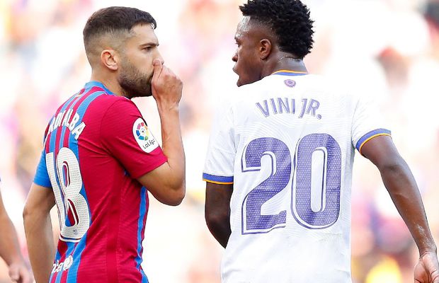 Super Liga Europei, relansată! Ripostă dură de la UEFA: „Juventus, Real și Barcelona mint mai rău ca Putin”