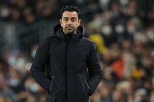Xavi a punctat greșelile făcute de Barcelona în meciul cu Galata: „Sunt zile în care nu ești atât de lucid, dar nimic nu este pierdut”