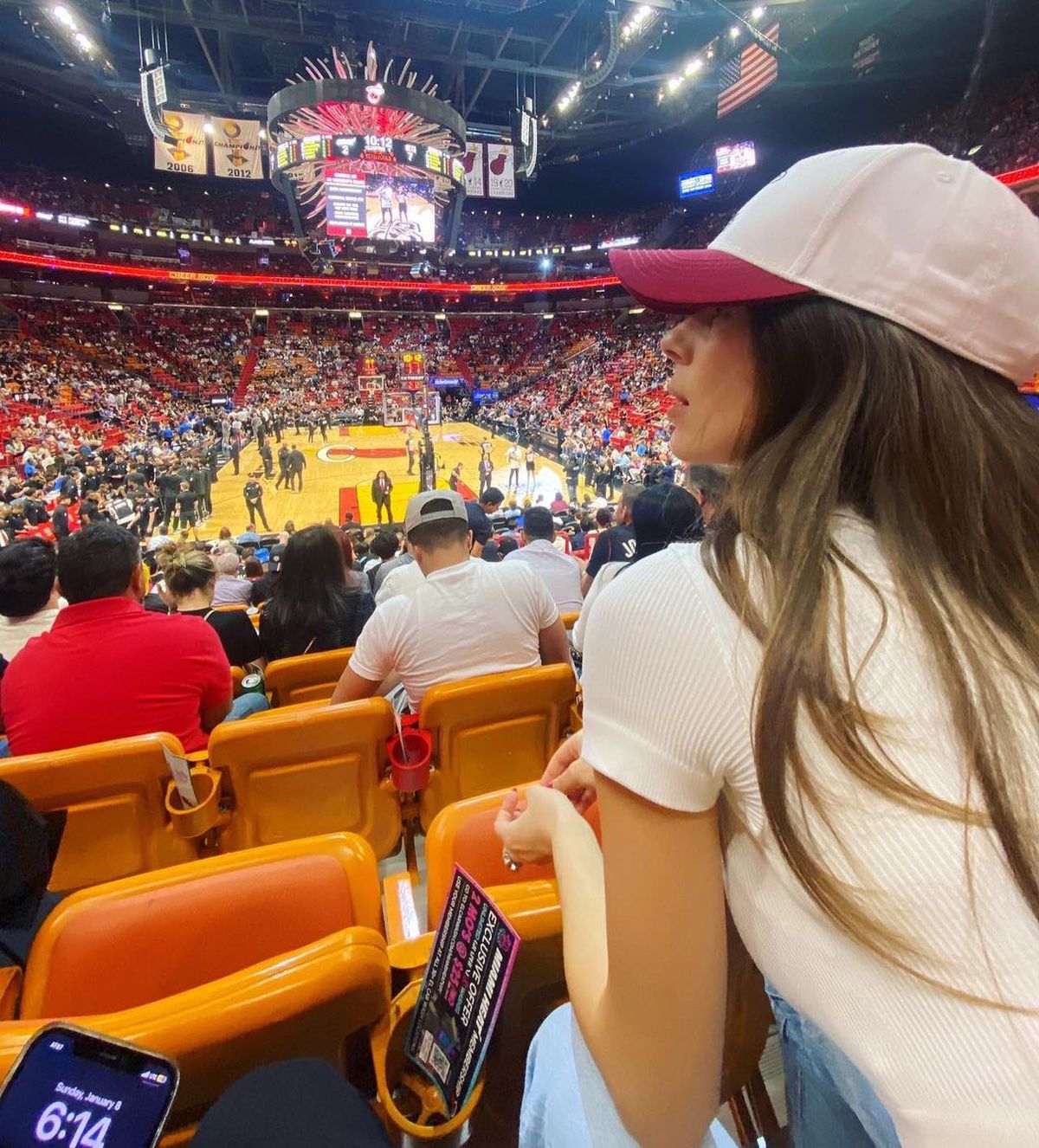 Profesoara din Anglia „care-i înnebunește pe jucători”, dar le înfurie soțiile » Un star de la City e elevul ei preferat