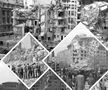 4 martie 1977, ora 21:22. Noaptea pe care România nu o va uita niciodată. Povești tragice și în sport: „Nu a rămas un perete în picioare. S-a făcut ca un praf”