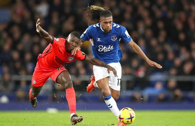 Jucătorul pentru care Arsenal a oferit 80 de milioane de euro a semnat pe 4 ani și jumătate!