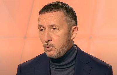 MM Stoica răspunde, după săgețile lui Leo Strizu: „Nu a fost OK ce am spus, dar cum să nu glumești când tu nu-l cunoști pe Filip?!”