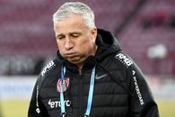 CFR Cluj riscă excluderea din cupele europene! Decizia drastică luată de UEFA + reacția campioanei