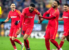 Gigi e anti-FCSB: îl sacrifică fix pe cel mai bun!