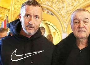 Ce țepe luate de Becali l-au determinat să-i dea, din nou, puteri lui Mihai Stoica la transferuri + Care e cel mai bun „11” al jucătorilor aduși de MM