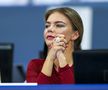 Alina Kabaeva. FOTO: Imago Images