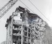 4 martie 1977, ora 21:22. Noaptea pe care România nu o va uita niciodată. Povești tragice și în sport: „Nu a rămas un perete în picioare. S-a făcut ca un praf”
