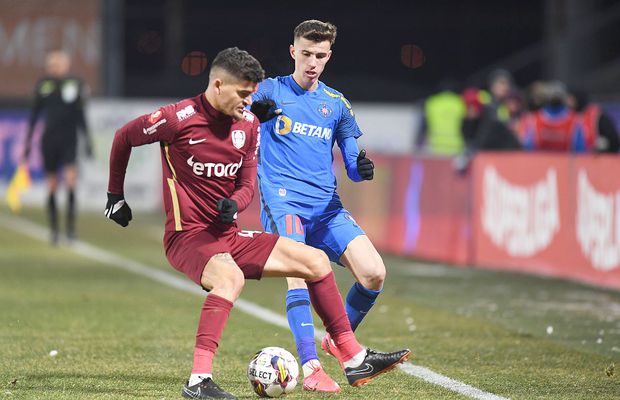 Calendarul sezonului 2023/2024 din Liga 1: când va începe și când se va încheia stagiunea