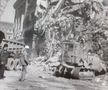 4 martie 1977, ora 21:22. Noaptea pe care România nu o va uita niciodată. Povești tragice și în sport: „Nu a rămas un perete în picioare. S-a făcut ca un praf”