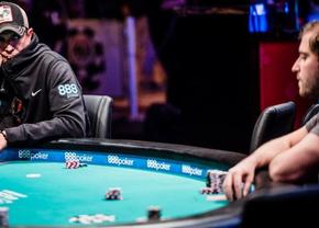 Limbajul corpului la poker - un aspect esențial în creșterea ratei de succes