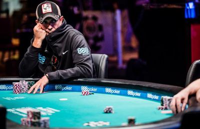 Limbajul corpului la poker - un aspect esențial în creșterea ratei de succes