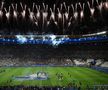 FIFA pregătește o afacere monumentală: 600 de milioane pentru un stadion legendar