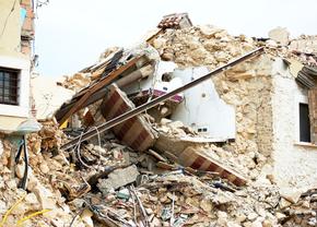 De teama cutremurului, românii și-au făcut RECORD de asigurări! Dar Libertatea publică azi un document EXPLOZIV: statul e vraiște, nu e capabil să protejeze asigurații!