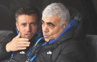 „Avea rol de mătură, un simplu obiect într-o casă!” » Narcis Drejan, opinie drastică față de Leo Strizu: „N-ai cum să accepți! Comparați cu Toni Petrea”