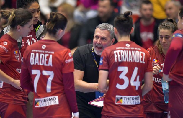 Lovitură de teatru la Rapid: antrenorul principal și-a reziliat contractul, înlocuitorul va fi prezentat în week-end