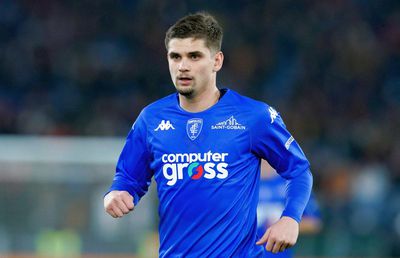 Răzvan Marin ar putea prinde un supertransfer » Unde a fost surprins impresarul său