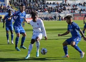 FCU Craiova - FC Botoșani » Nicolo Napoli are absențe grele, dar speră în continuare la play-off. Echipele probabile