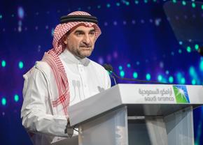 Guvernul saudit conduce Newcastle! Președintele clubului din Premier League e ministru în Arabia Saudită