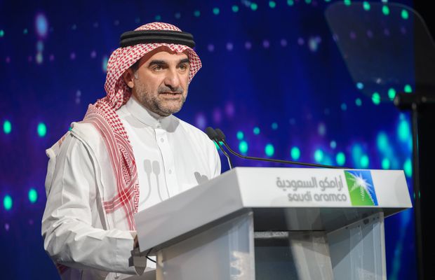 Guvernul saudit conduce Newcastle! Președintele clubului din Premier League e ministru în Arabia Saudită