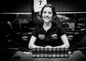 Cum să te descurci ca dealer profesionist de poker
